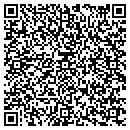 QR code with St Paul Lcms contacts