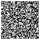 QR code with Superior Web Design contacts