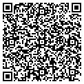 QR code with Mary Hammonds contacts