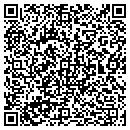 QR code with Taylor Designs Online contacts