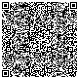 QR code with Team Fitz Graphics | team fitz championship banners contacts