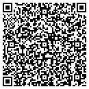 QR code with Milton L Jones contacts