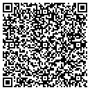 QR code with Tech Target Inc contacts