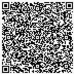 QR code with Mitchell Schooley Telecom Consultants contacts