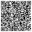 QR code with Moxie Ventures Inc contacts