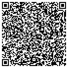 QR code with MT West Telecommunications contacts