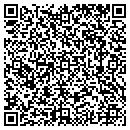 QR code with The Comwell Group LLC contacts