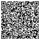 QR code with Mullen Teleconsulting contacts
