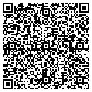 QR code with The Icoms Group LLC contacts