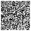 QR code with Mzima LLC contacts