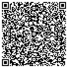 QR code with National Network-Educational contacts