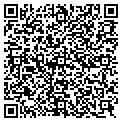QR code with Net 11 contacts