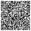 QR code with Thomas Krebs contacts