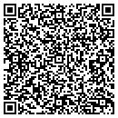 QR code with Netport Datacom contacts