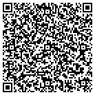 QR code with Thomas Paul Catri contacts