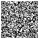QR code with Network Equipment Technologies contacts