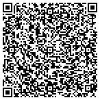 QR code with New Cingular Wireless Services Inc contacts