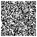 QR code with Tim Custer contacts