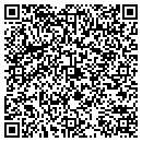 QR code with Tl Web Design contacts