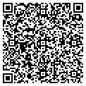 QR code with Todd Horrell contacts