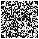 QR code with Northwest Phone & Data Inc contacts