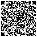 QR code with Northwest Wan contacts