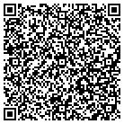 QR code with Top Position Web Design LLC contacts
