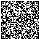 QR code with N-Squared Associates LLC contacts