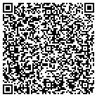 QR code with Torque9, LLC contacts