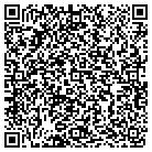 QR code with N W Data Technology Inc contacts