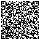QR code with Nwer LLC contacts