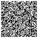QR code with Troy Dotson contacts