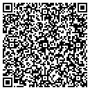 QR code with Troymark Web Page Design contacts
