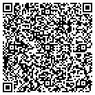 QR code with Onfiber Communications contacts
