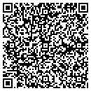 QR code with On Point contacts