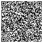 QR code with Trumbull Business Systems contacts