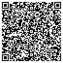 QR code with On Point Incorporated contacts