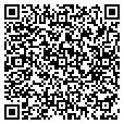 QR code with Tterapin contacts