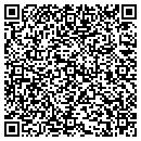 QR code with Open Telecommunications contacts