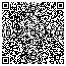 QR code with Orca Wave contacts