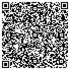 QR code with Osiyo Telecommunications contacts