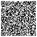 QR code with Universal Web Designs contacts