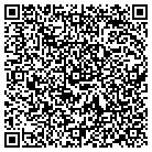 QR code with Pacific Telecom Service LLC contacts
