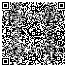 QR code with Valley City Web Design contacts