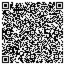 QR code with Patrick Healy contacts