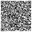 QR code with Carpet & Furniture Store The contacts