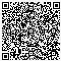 QR code with Victor J Robbins contacts