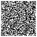 QR code with Views Net Inc contacts