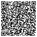 QR code with Vision Grafics contacts