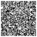 QR code with Vision Net contacts